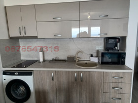    1- | Imot.bg    6
