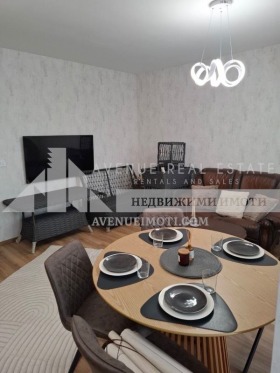 1 ložnice Otdich i kultura, Plovdiv 3
