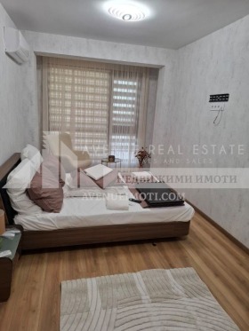 1 ložnice Otdich i kultura, Plovdiv 6