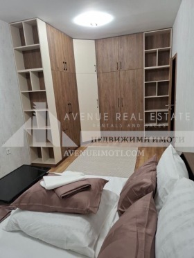 1 ložnice Otdich i kultura, Plovdiv 7