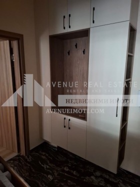 1 ložnice Otdich i kultura, Plovdiv 5