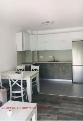 1 hálószoba Kamenica 2, Plovdiv