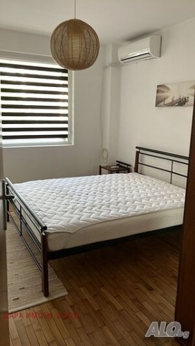    2- | Imot.bg    8