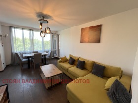    2- | Imot.bg    2
