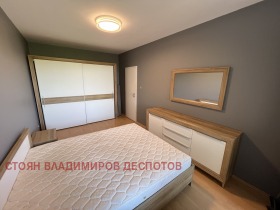    2- | Imot.bg    6