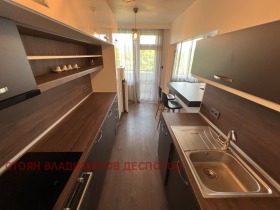    2- | Imot.bg    5