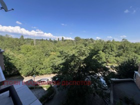 1 спаваћа соба Стрелбиште, Софија
