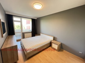    2- | Imot.bg    7