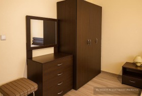 ���� ��� ���� 2-����� | Imot.bg � ����� ������ 4