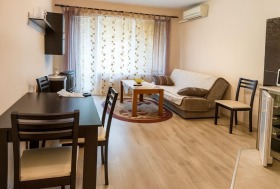 2-СТАЕН, 56 m2