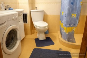 ���� ��� ���� 2-����� | Imot.bg � ����� ������ 5