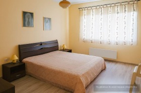 ���� ��� ���� 2-����� | Imot.bg � ����� ������ 3