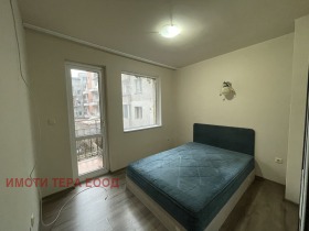 ���� ��� ���� 2-����� | Imot.bg � ����� ������ 9