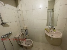 ���� ��� ���� 2-����� | Imot.bg � ����� ������ 8