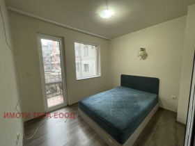 ���� ��� ���� 2-����� | Imot.bg � ����� ������ 10