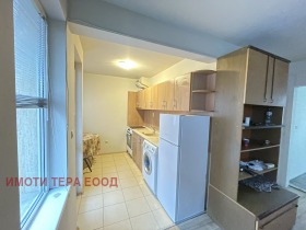 ���� ��� ���� 2-����� | Imot.bg � ����� ������ 5