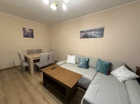 ����� ���� ��� ���� 2-�����,���� �����, ����� �������