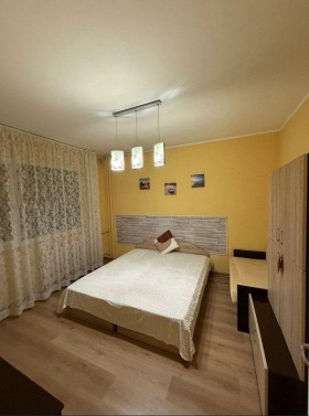 ���� ��� ���� 2-����� | Imot.bg � ����� ������ 4