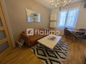 ���� ��� ���� 2-����� | Imot.bg � ����� ������ 2