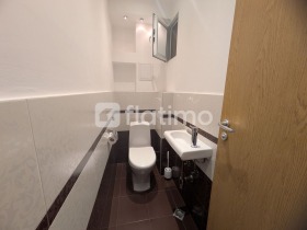 ���� ��� ���� 2-����� | Imot.bg � ����� ������ 9