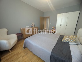 ���� ��� ���� 2-����� | Imot.bg � ����� ������ 12