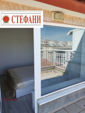 ���� ��� ���� 2-����� | Imot.bg � ����� ������ 14