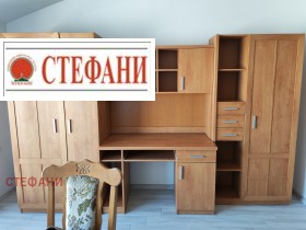 ���� ��� ���� 2-����� | Imot.bg � ����� ������ 8