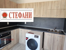 ���� ��� ���� 2-����� | Imot.bg � ����� ������ 4