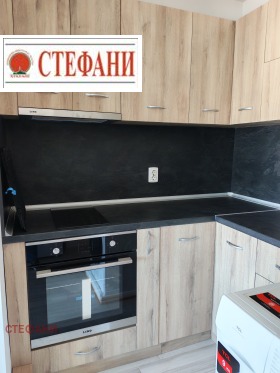 ����� ���� ��� ���� 2-�����,���� ����, ������