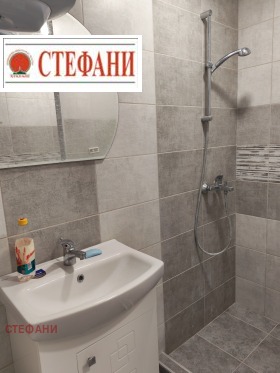 ���� ��� ���� 2-����� | Imot.bg � ����� ������ 9