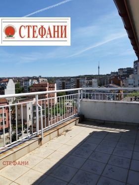 ���� ��� ���� 2-����� | Imot.bg � ����� ������ 11