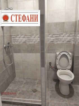 ���� ��� ���� 2-����� | Imot.bg � ����� ������ 10