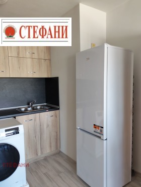 ���� ��� ���� 2-����� | Imot.bg � ����� ������ 2