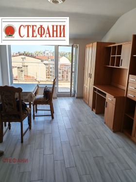 ���� ��� ���� 2-����� | Imot.bg � ����� ������ 6