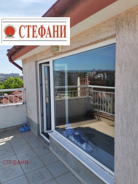 ���� ��� ���� 2-����� | Imot.bg � ����� ������ 13