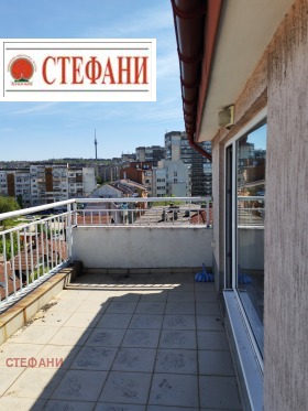 ���� ��� ���� 2-����� | Imot.bg � ����� ������ 12