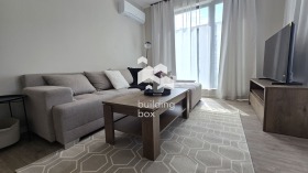 ���� ��� ���� 2-����� | Imot.bg � ����� ������ 8