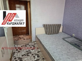 ���� ��� ���� 2-����� | Imot.bg � ����� ������ 3