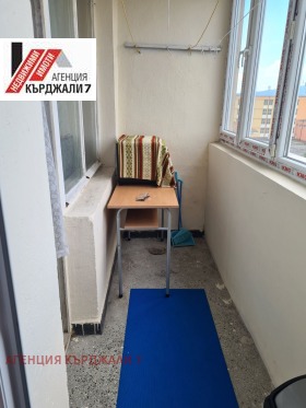 ���� ��� ���� 2-����� | Imot.bg � ����� ������ 7