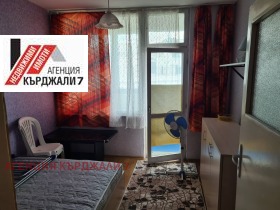 ���� ��� ���� 2-����� | Imot.bg � ����� ������ 4