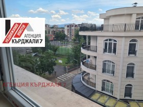 ���� ��� ���� 2-����� | Imot.bg � ����� ������ 6
