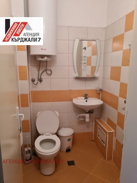 ���� ��� ���� 2-����� | Imot.bg � ����� ������ 10