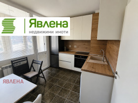 ���� ��� ���� 2-����� | Imot.bg � ����� ������ 6
