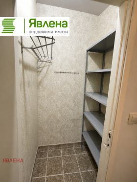 ���� ��� ���� 2-����� | Imot.bg � ����� ������ 11