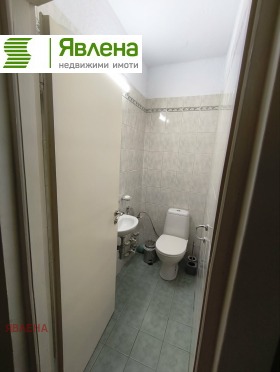 ���� ��� ���� 2-����� | Imot.bg � ����� ������ 8
