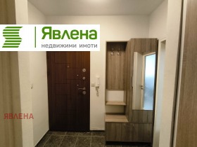 ���� ��� ���� 2-����� | Imot.bg � ����� ������ 9