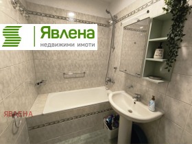 ���� ��� ���� 2-����� | Imot.bg � ����� ������ 10