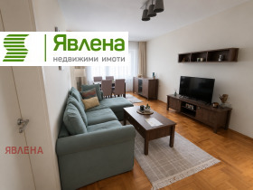 2-СТАЕН, 68 m2