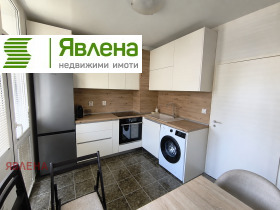 ���� ��� ���� 2-����� | Imot.bg � ����� ������ 5