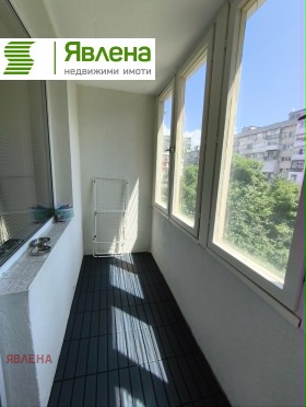 ���� ��� ���� 2-����� | Imot.bg � ����� ������ 7